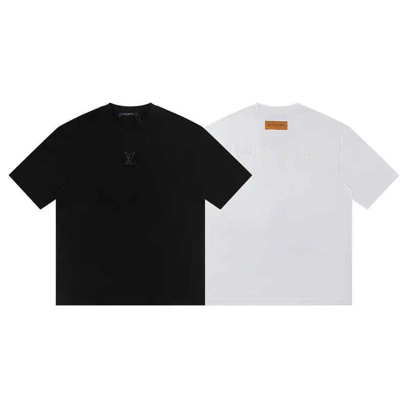LV S-XL autxW2548 (1)